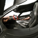 Illustration for article titled How Gran Turismo's Super Car Was Brought To Life